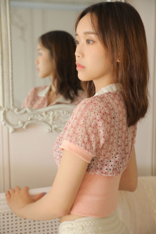 绝命追踪